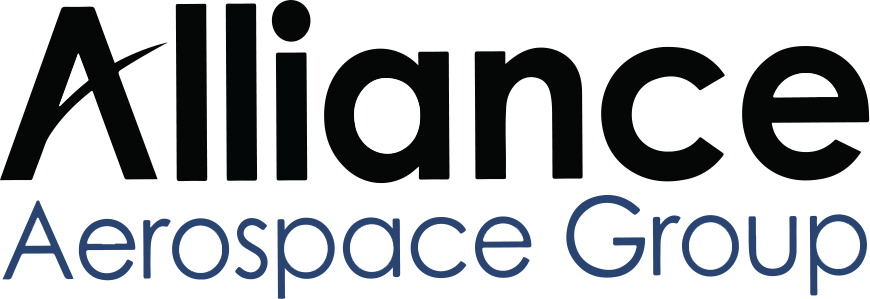 logo-normal